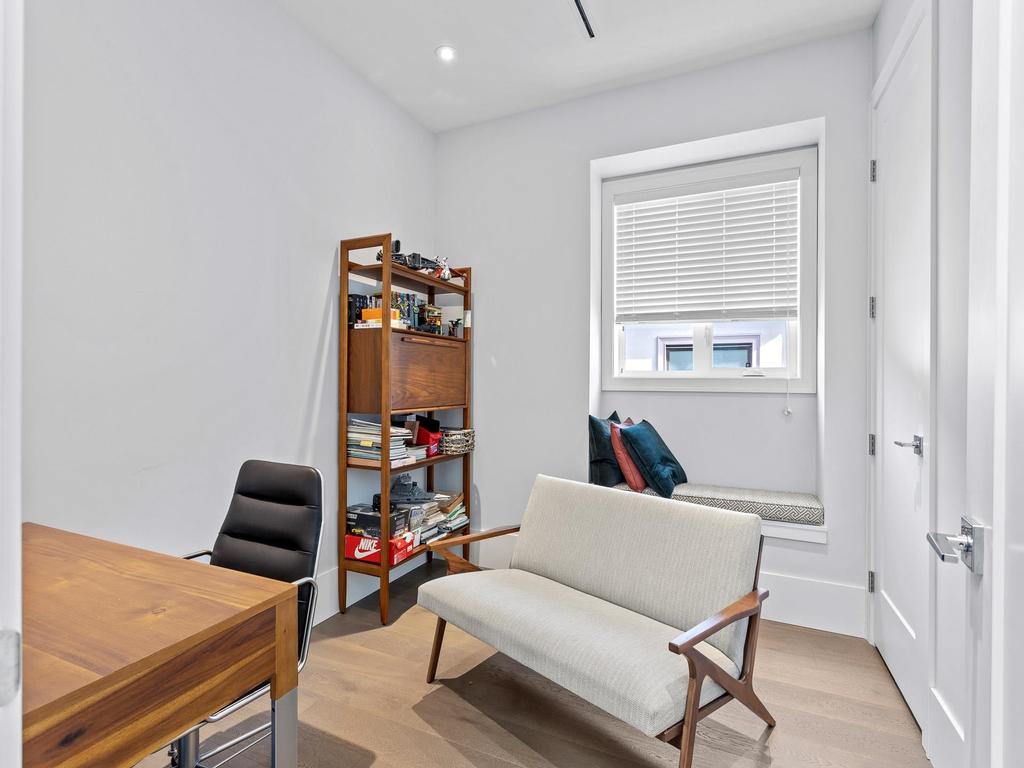 Listing Image for R3103826