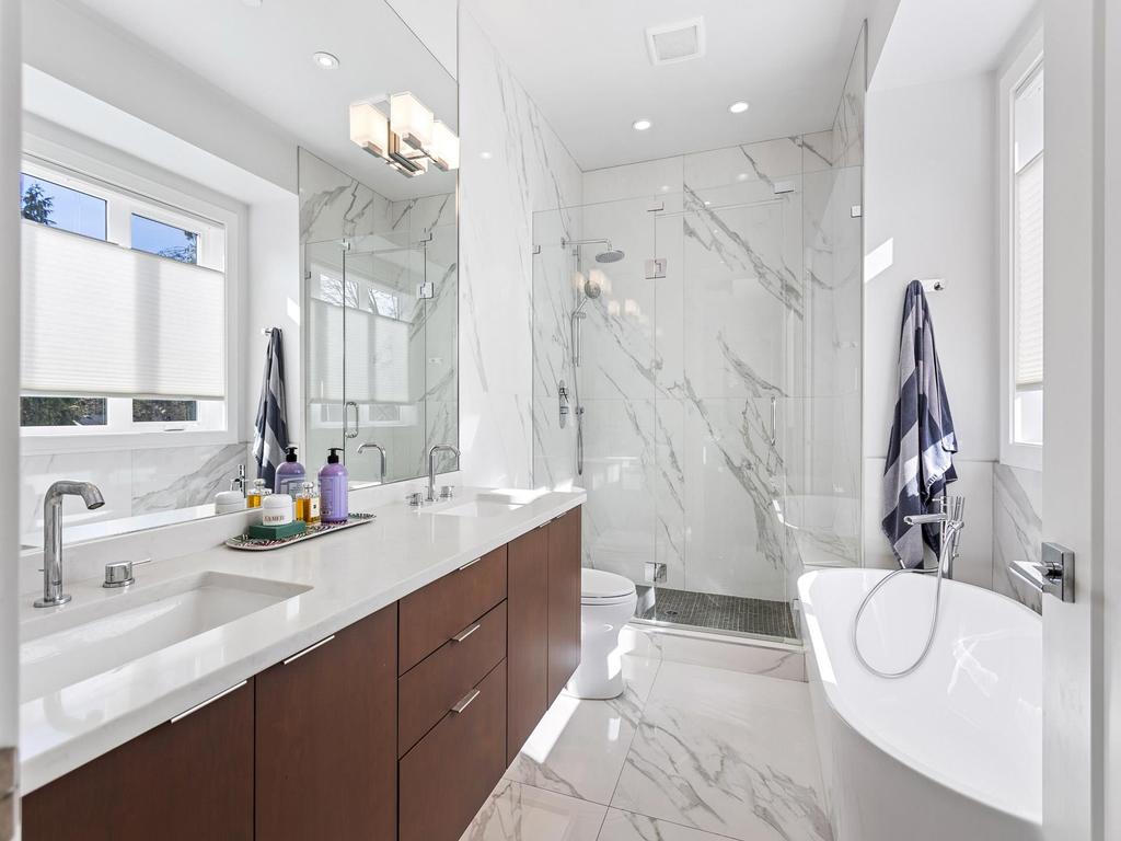 Listing Image for R3103826