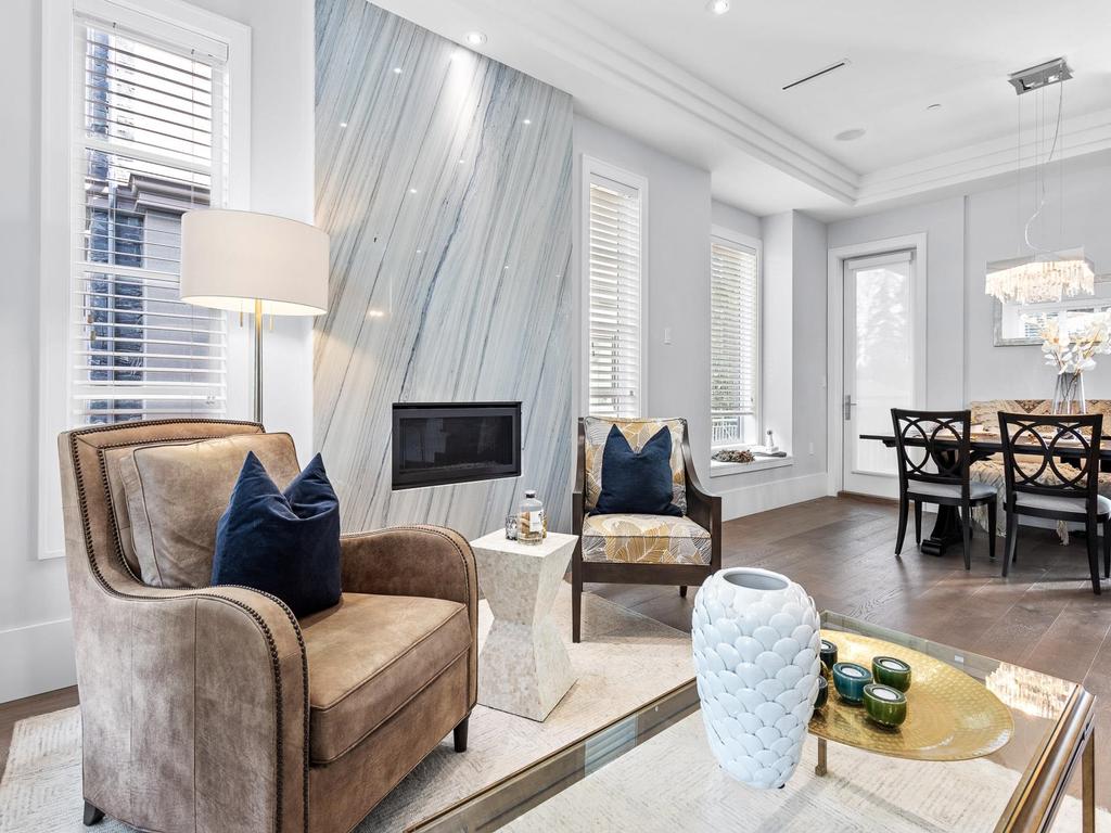 Listing Image for R3103826