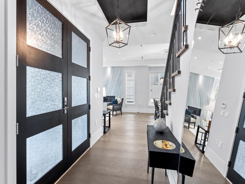 Listing Image for R3103826