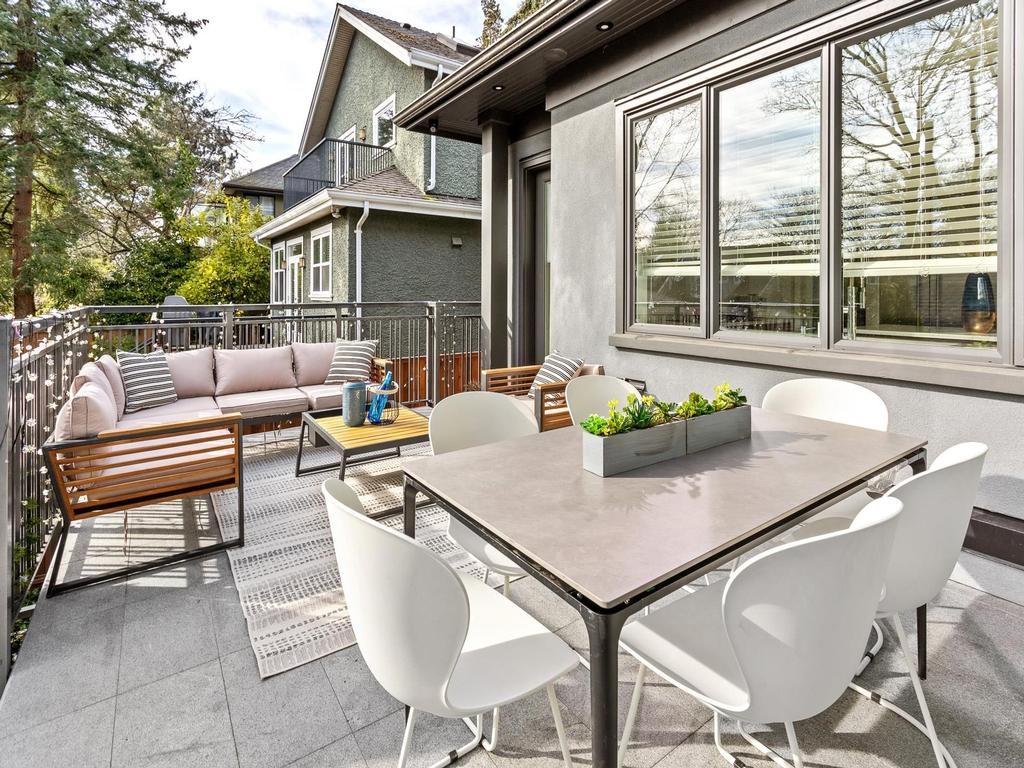 Listing Image for R3103826