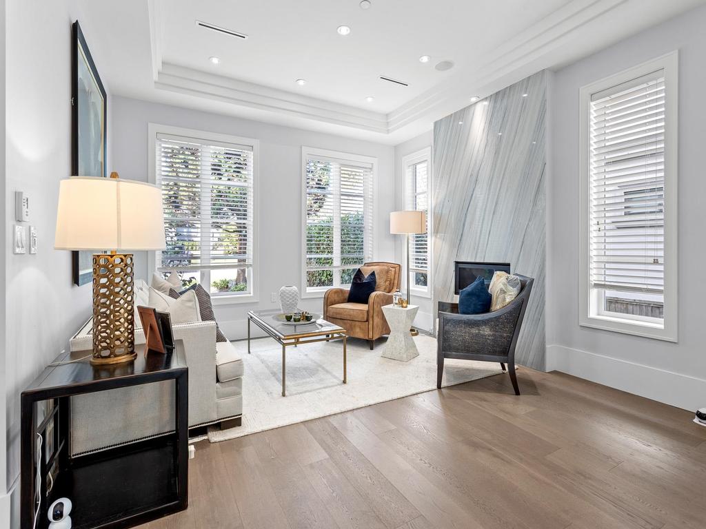 Listing Image for R3103826