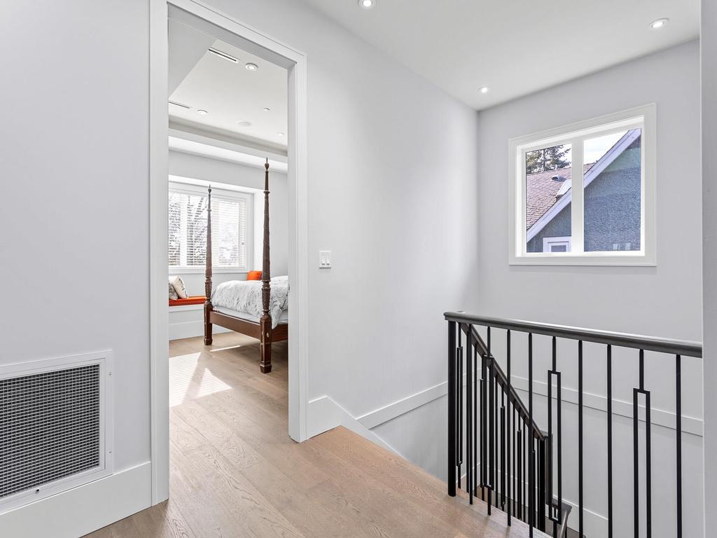 Listing Image for R3103826