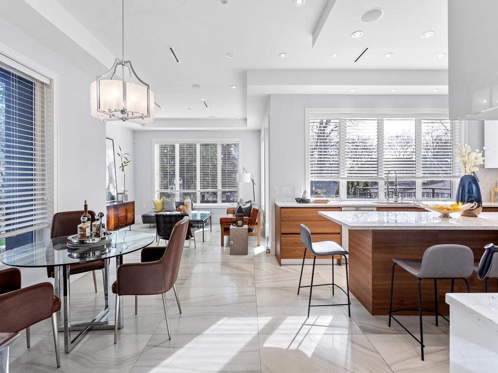 Listing Image for R3103826