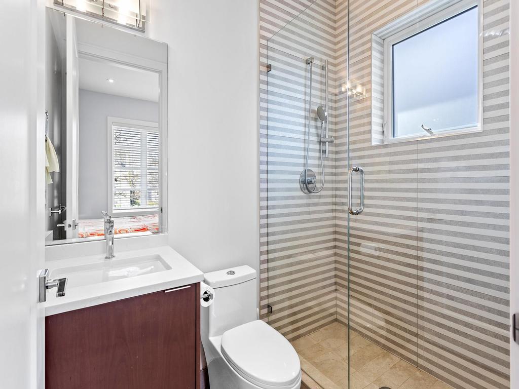 Listing Image for R3103826