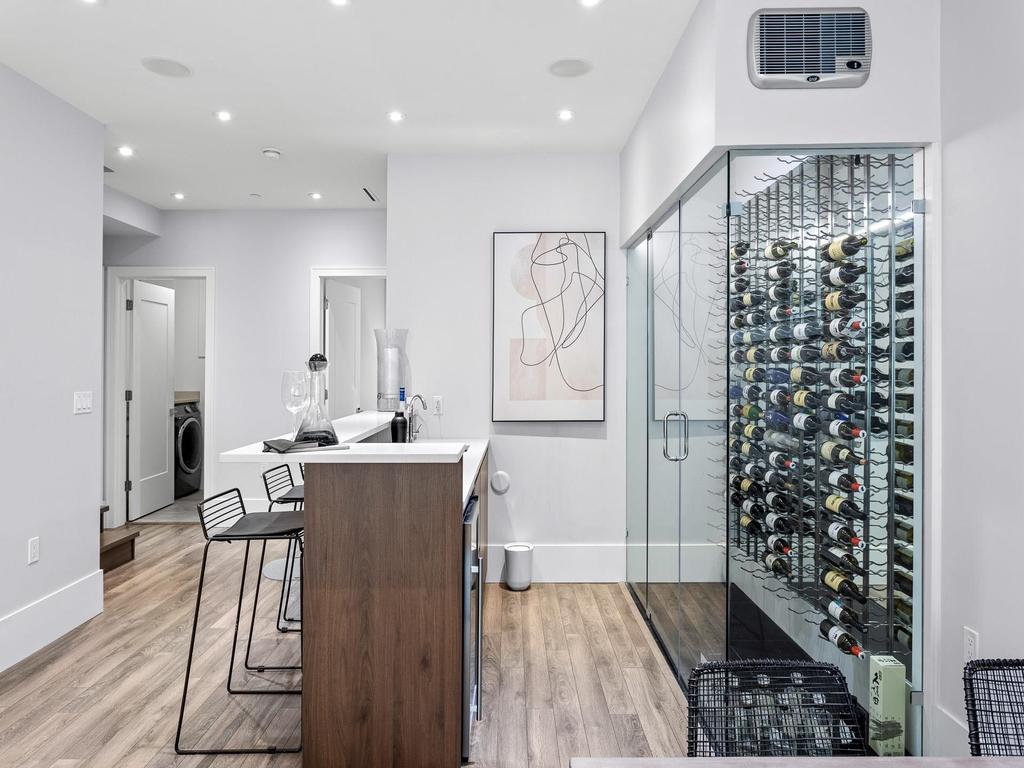 Listing Image for R3103826