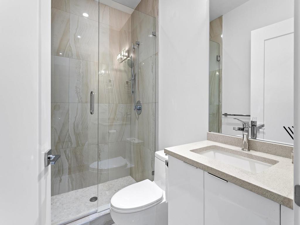 Listing Image for R3103826