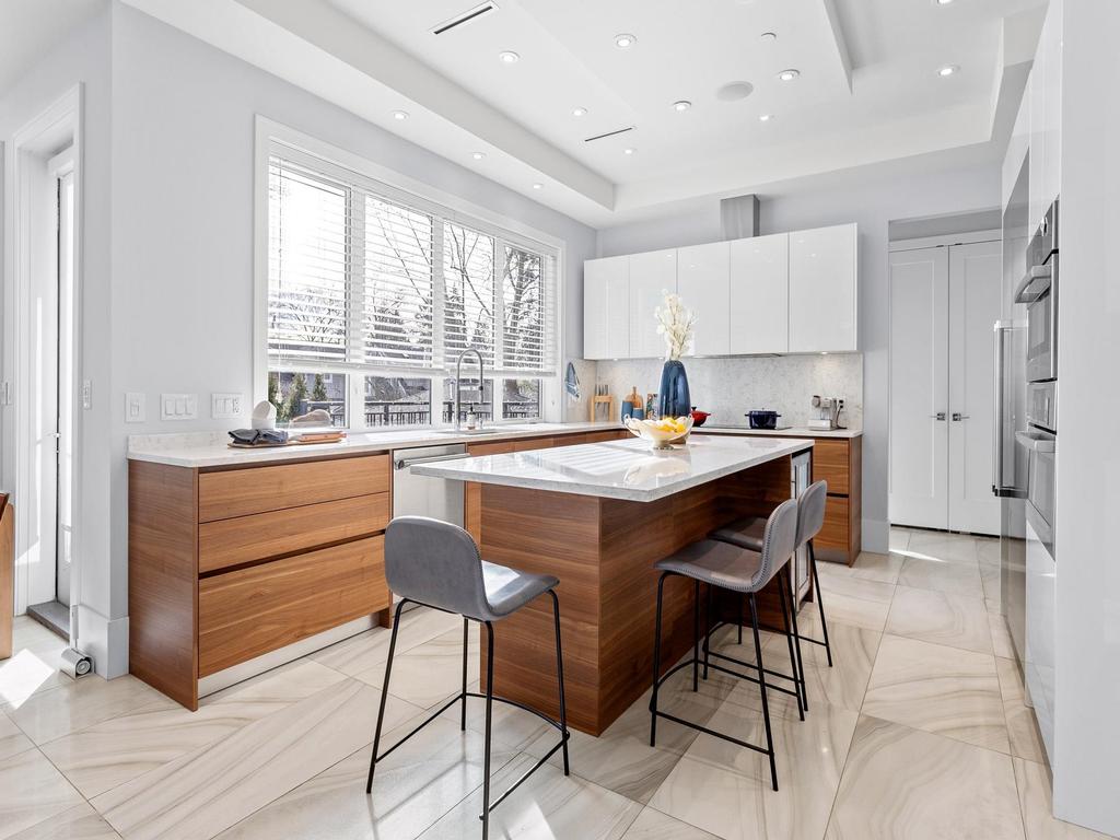 Listing Image for R3103826