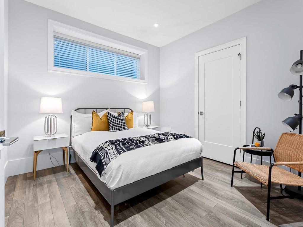 Listing Image for R3103826