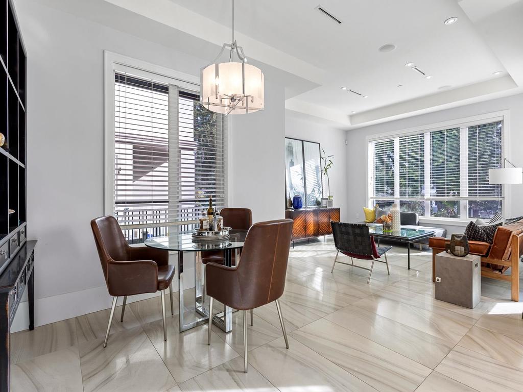 Listing Image for R3103826