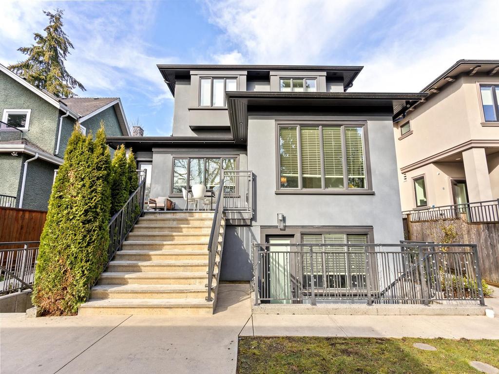 Listing Image for R3103826