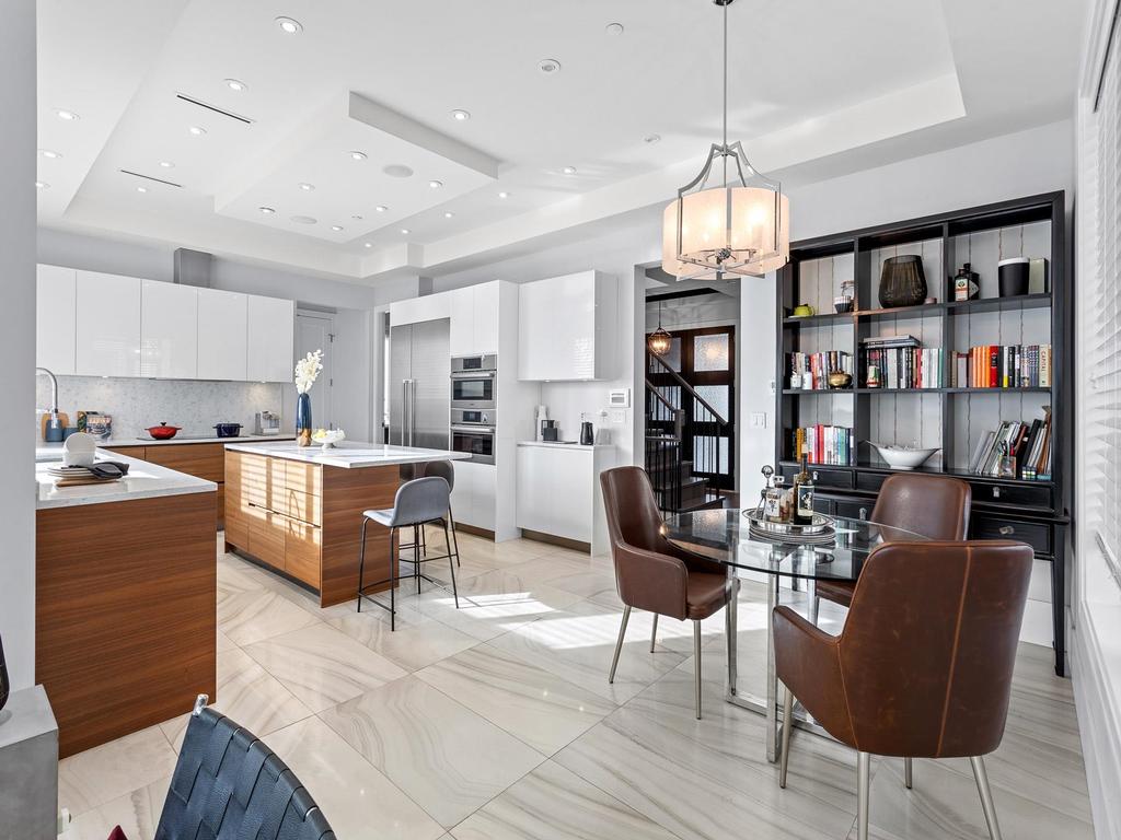 Listing Image for R3103826