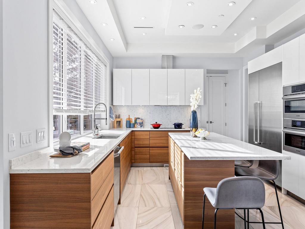 Listing Image for R3103826