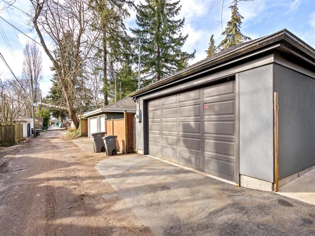 Listing Image for R3103826