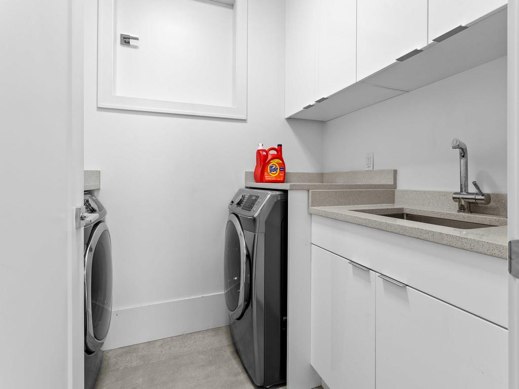 Listing Image for R3103826