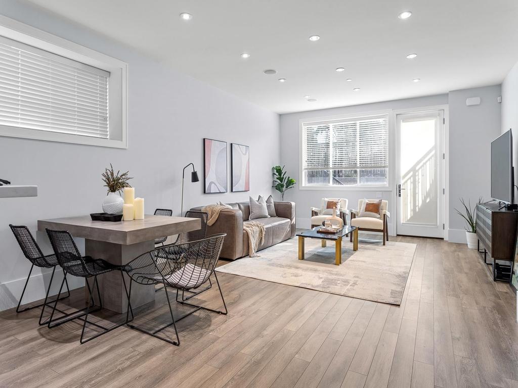 Listing Image for R3103826