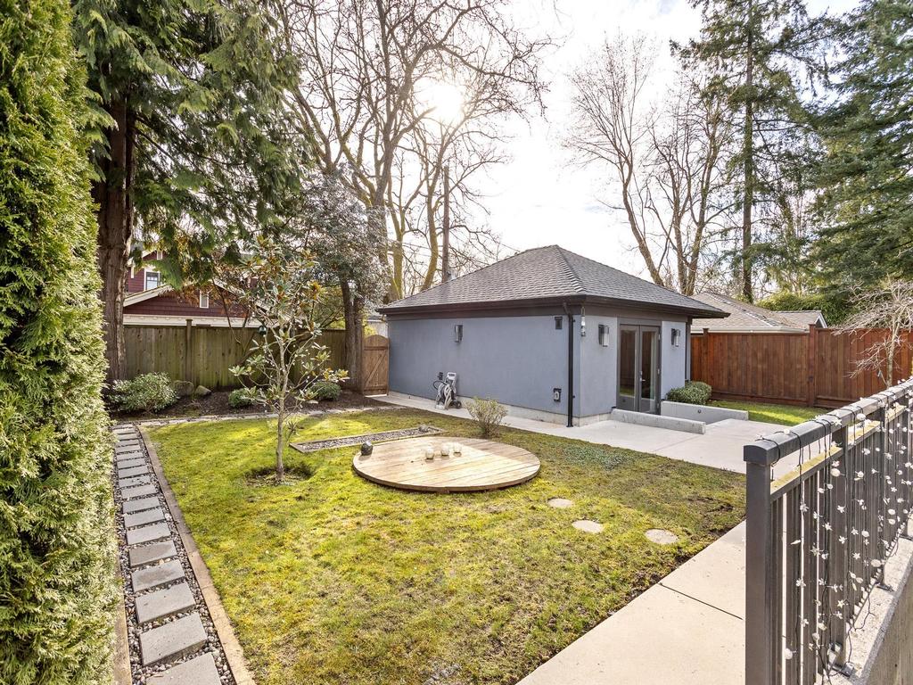 Listing Image for R3103826