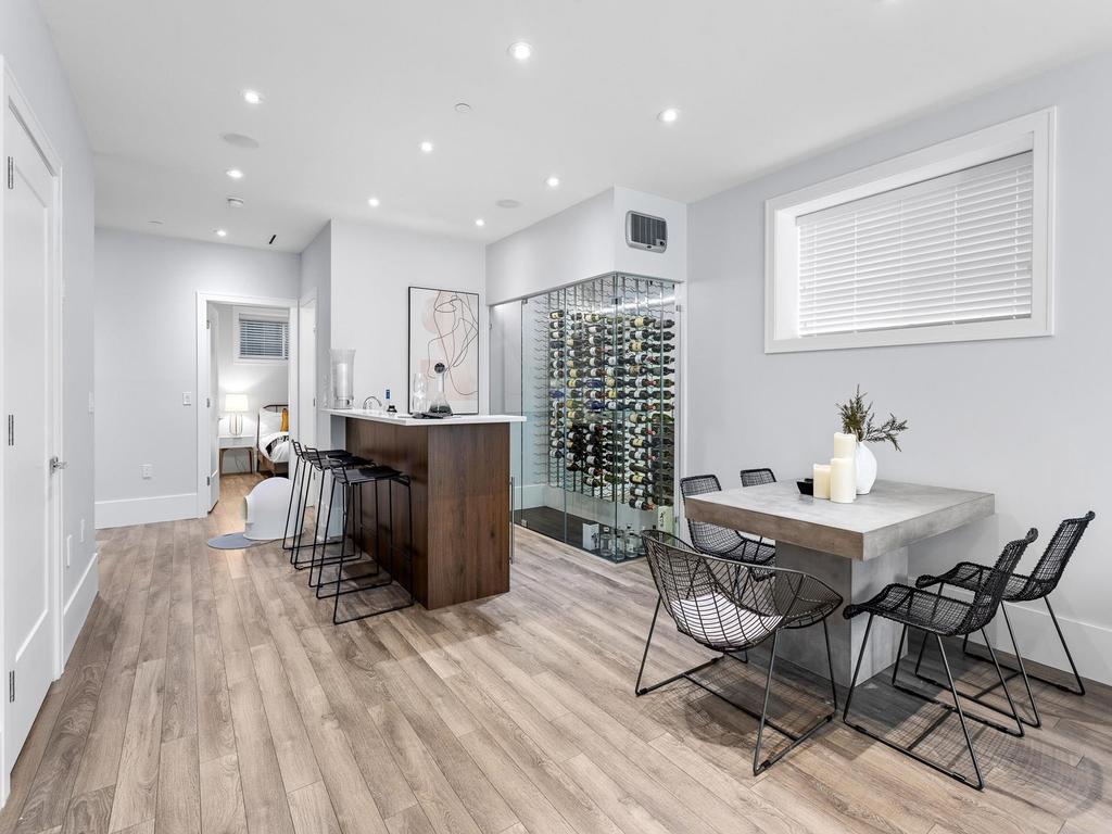 Listing Image for R3103826