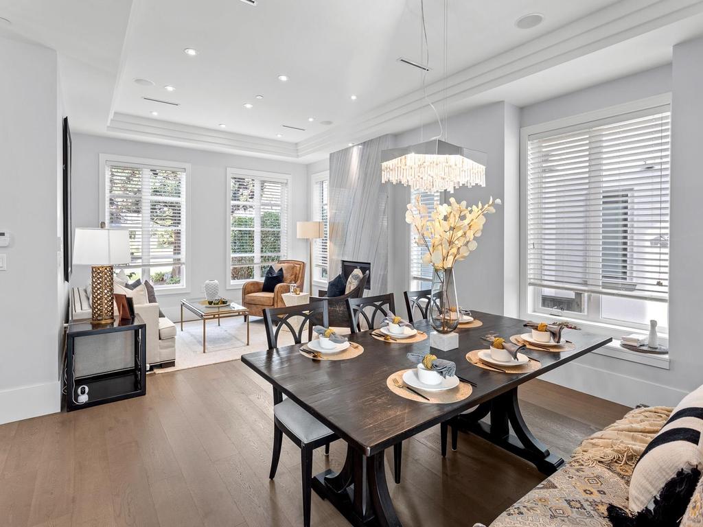 Listing Image for R3103826