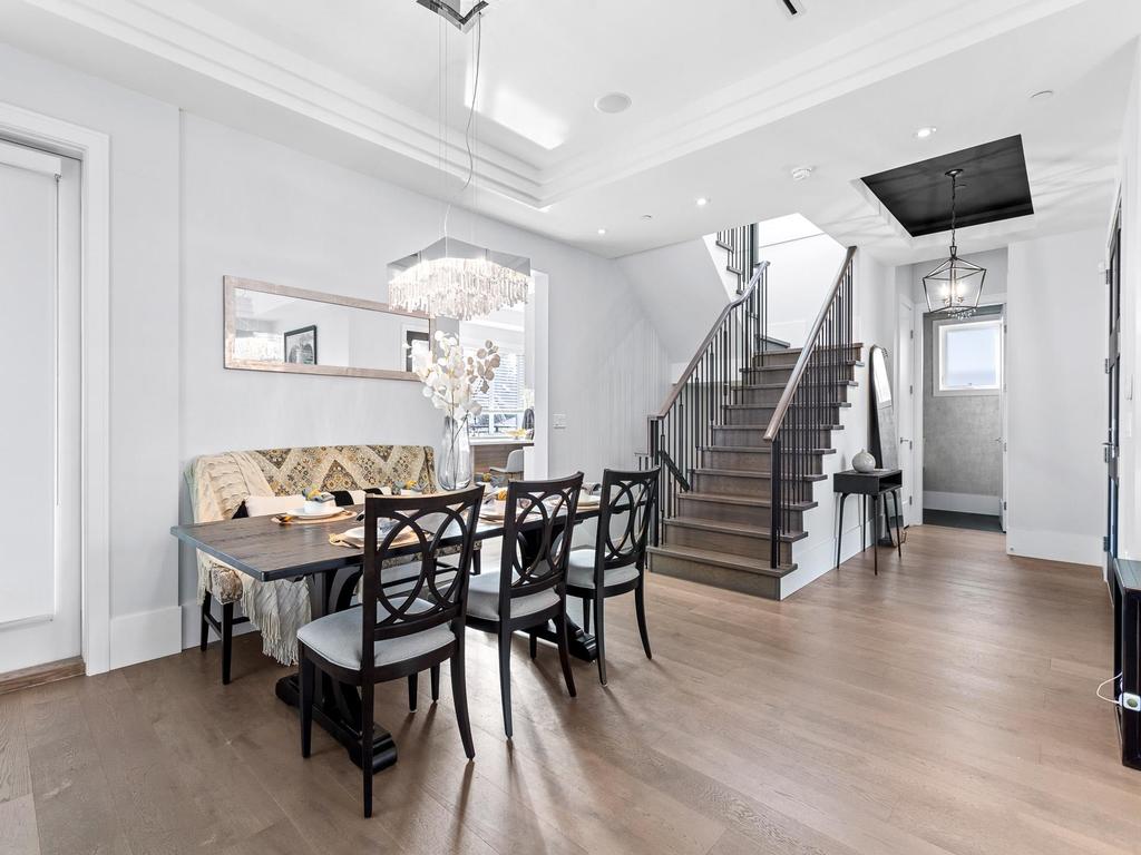 Listing Image for R3103826