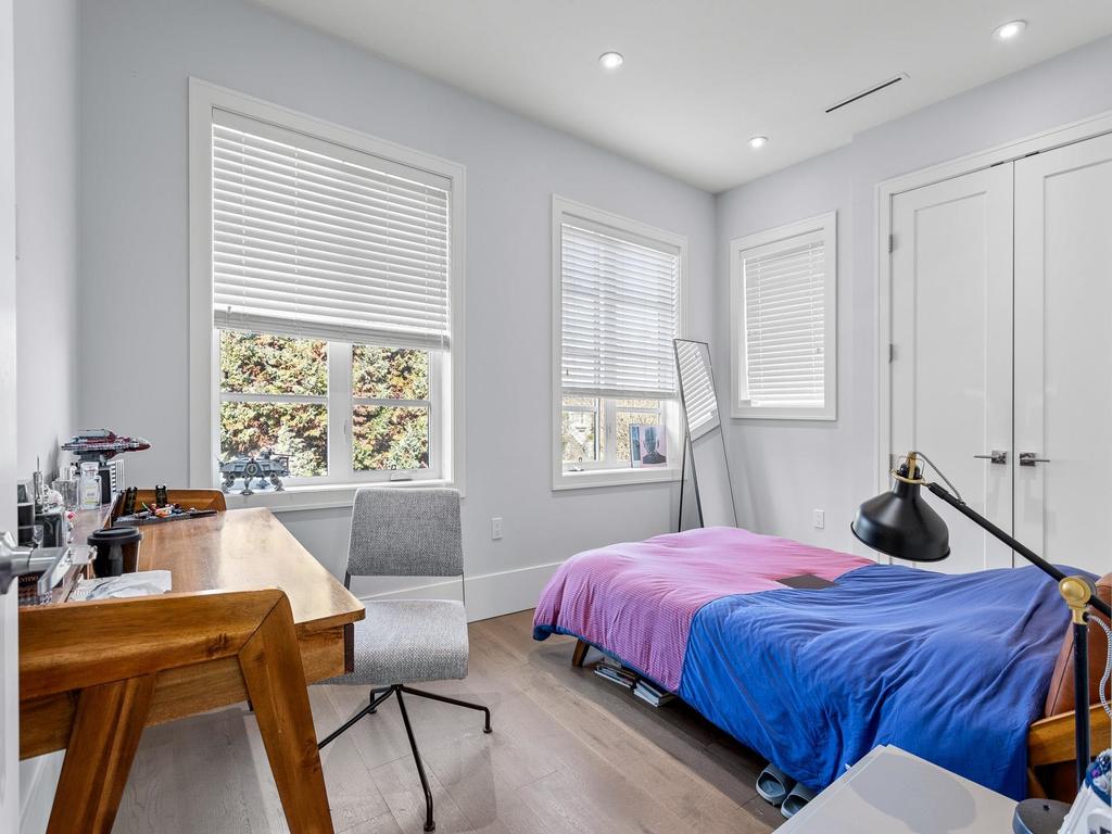 Listing Image for R3103826