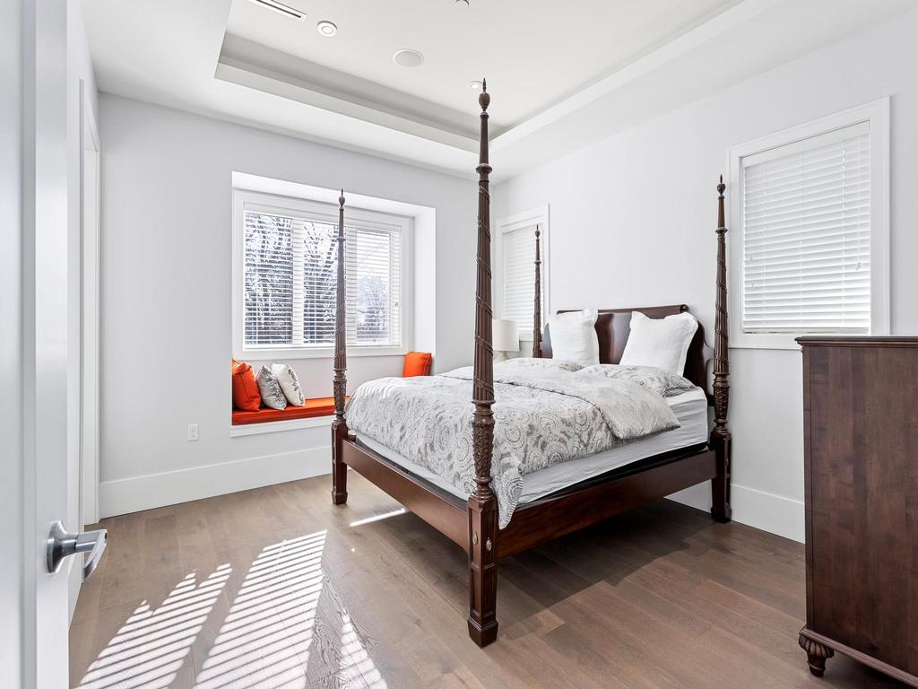 Listing Image for R3103826