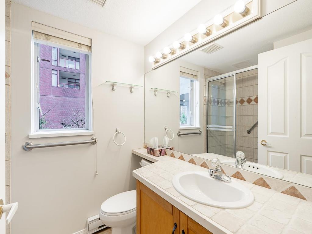 Listing Image for R3103839