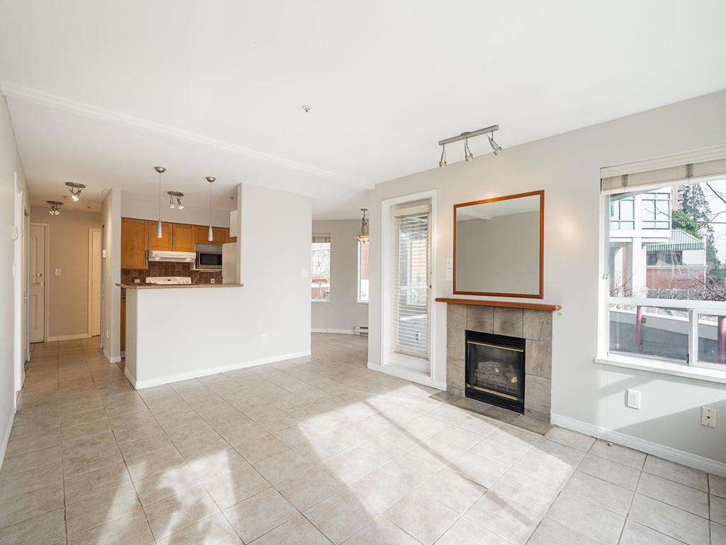 Listing Image for R3103839