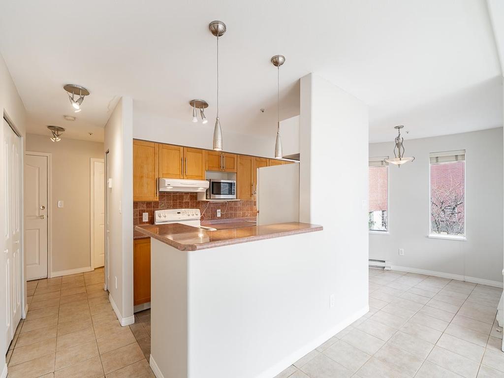 Listing Image for R3103839