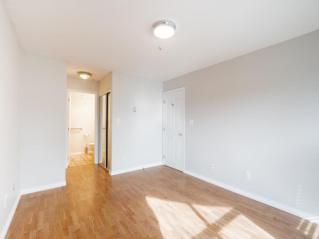 Listing Image for R3103839