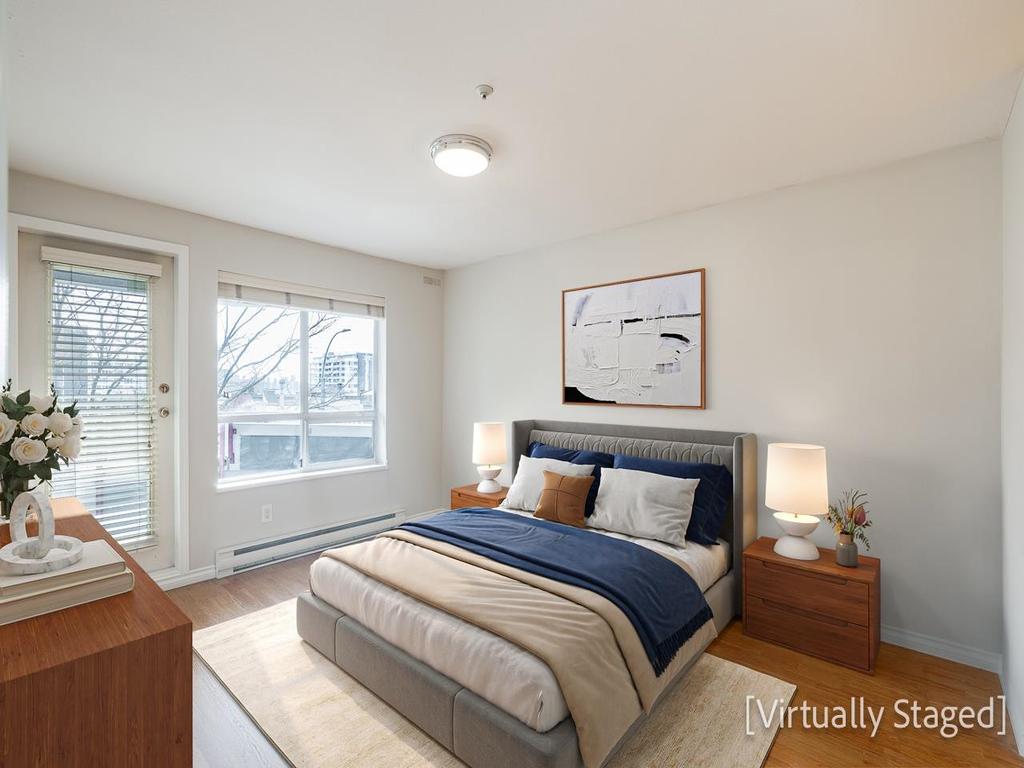 Listing Image for R3103839