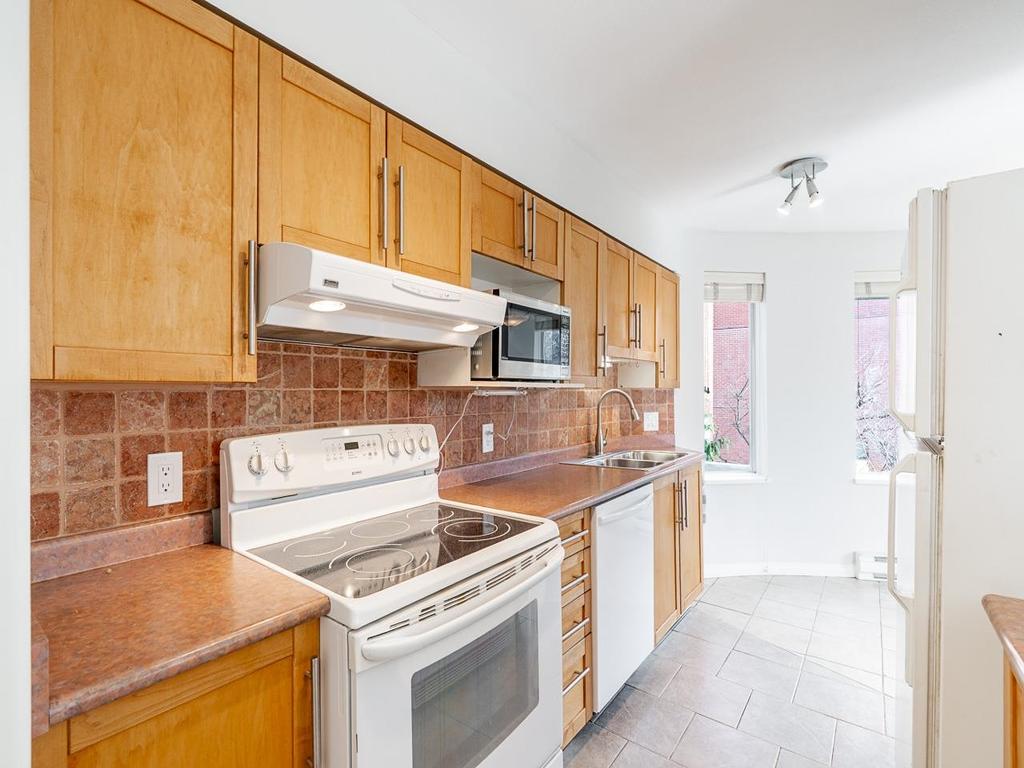 Listing Image for R3103839