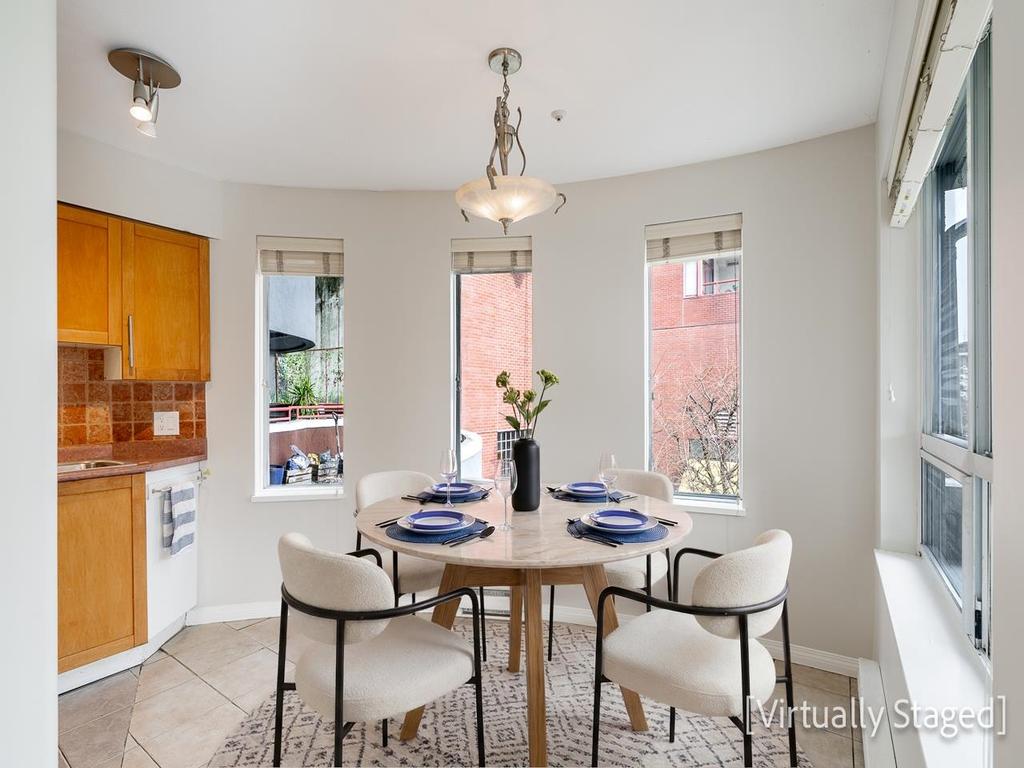 Listing Image for R3103839