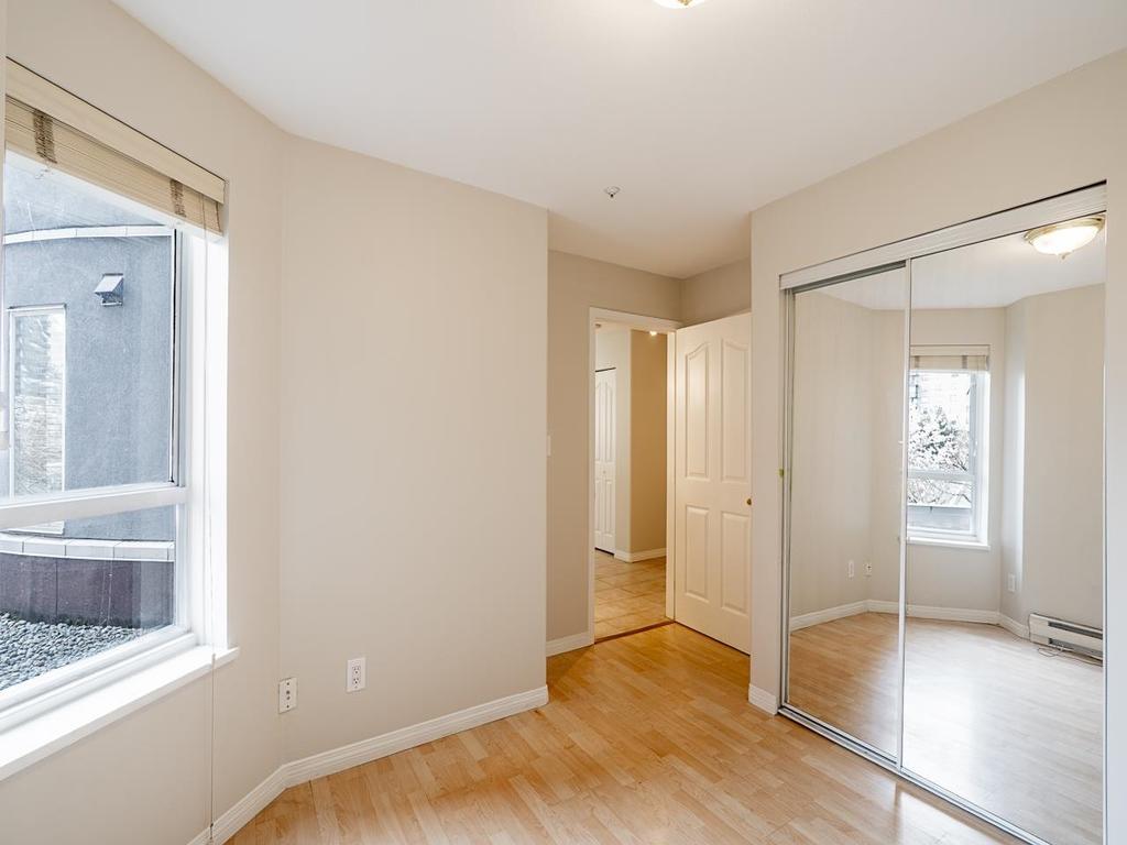 Listing Image for R3103839