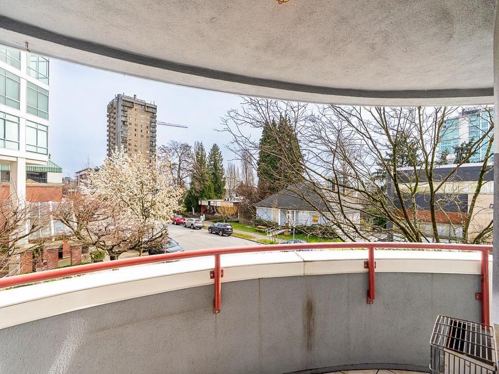 Listing Image for R3103839