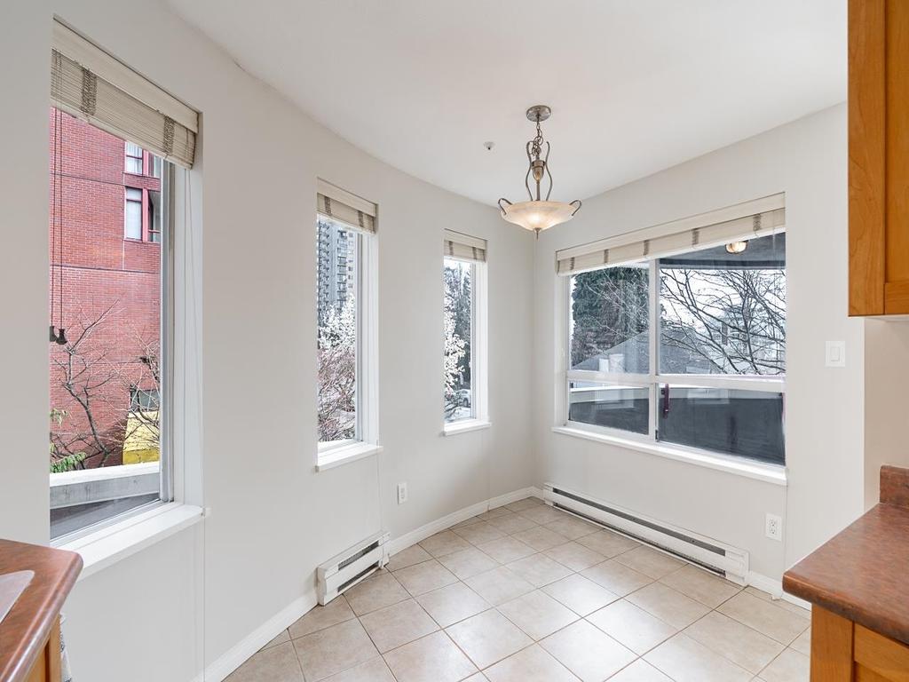 Listing Image for R3103839