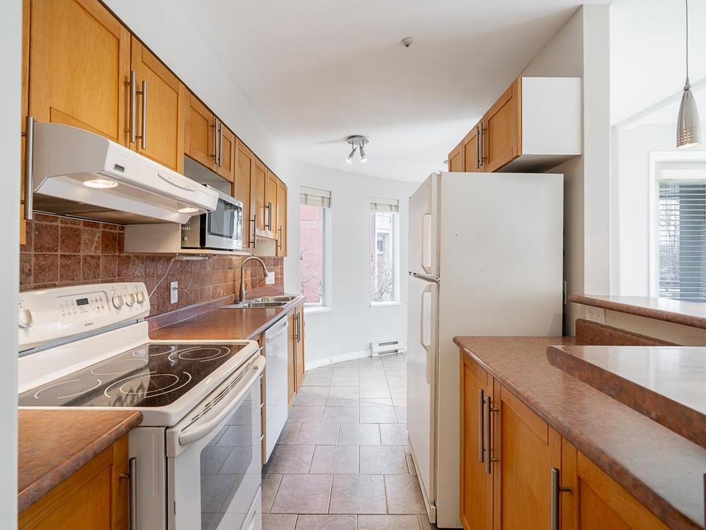 Listing Image for R3103839