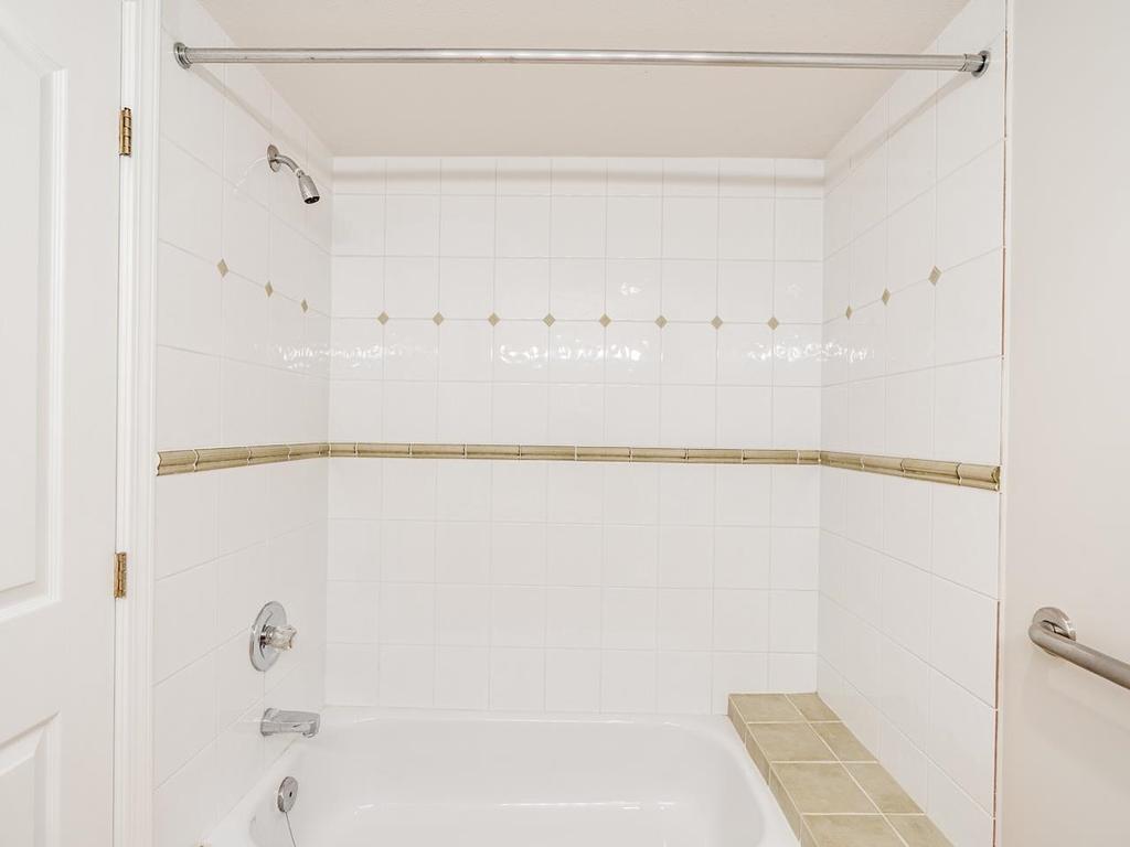 Listing Image for R3103839