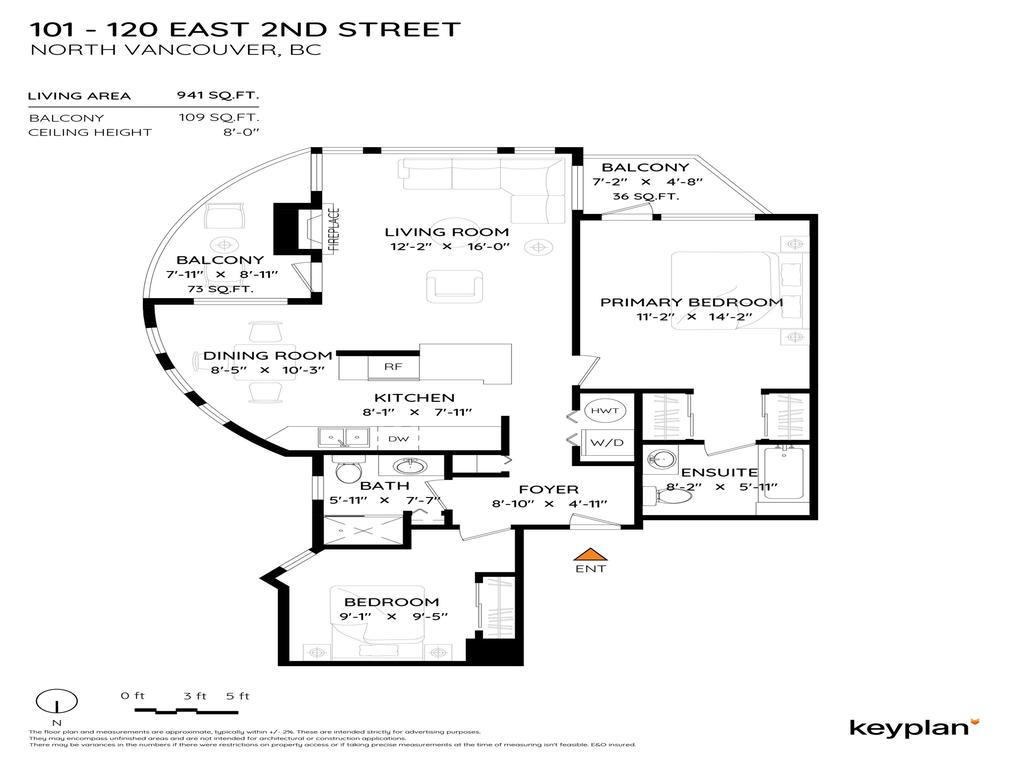 Listing Image for R3103839