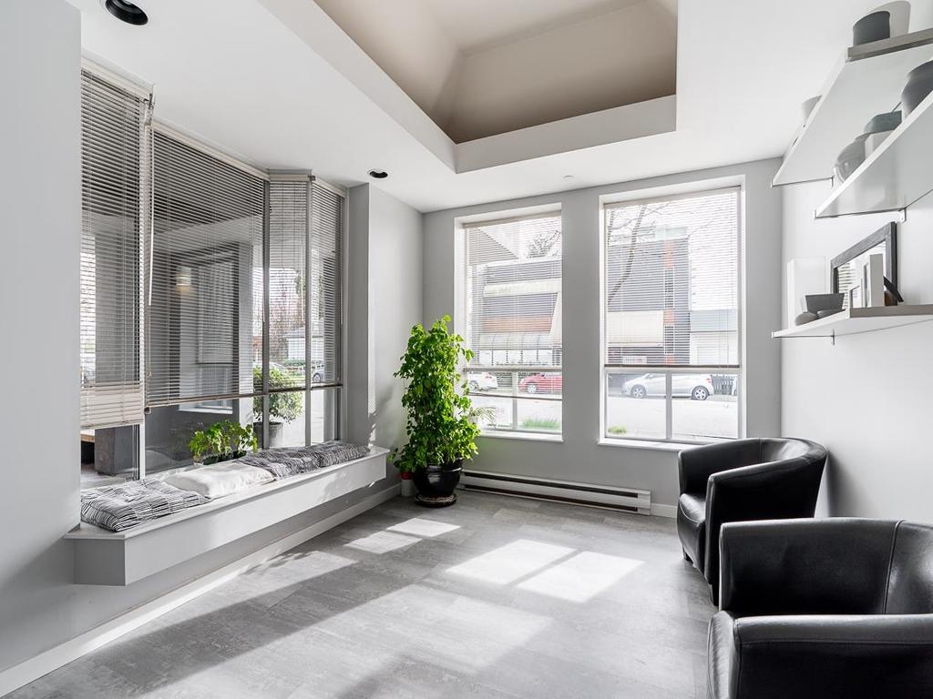 Listing Image for R3103839