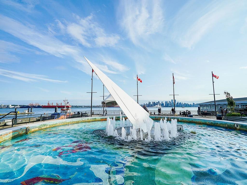 Listing Image for R3103839