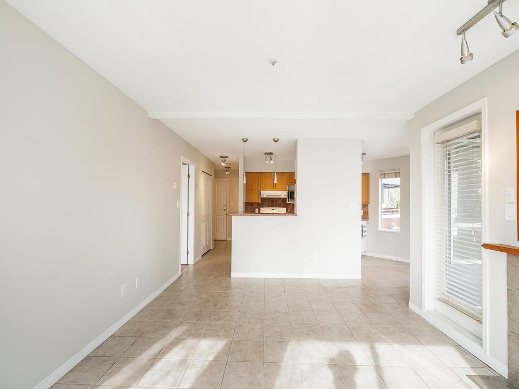 Listing Image for R3103839