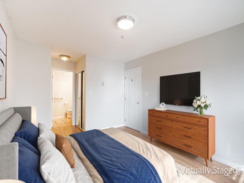 Listing Image for R3103839