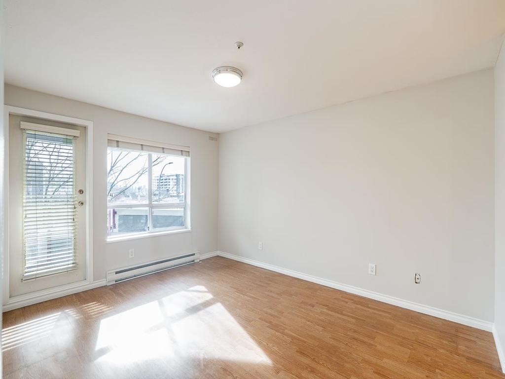 Listing Image for R3103839