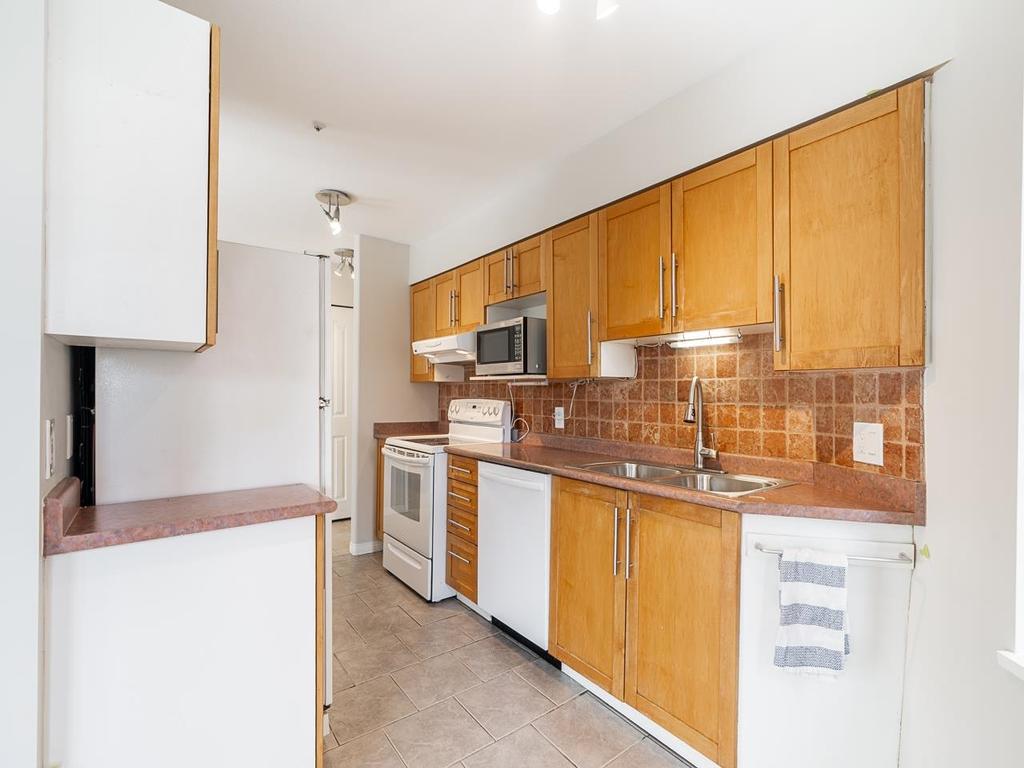 Listing Image for R3103839