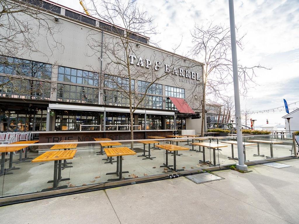 Listing Image for R3103839