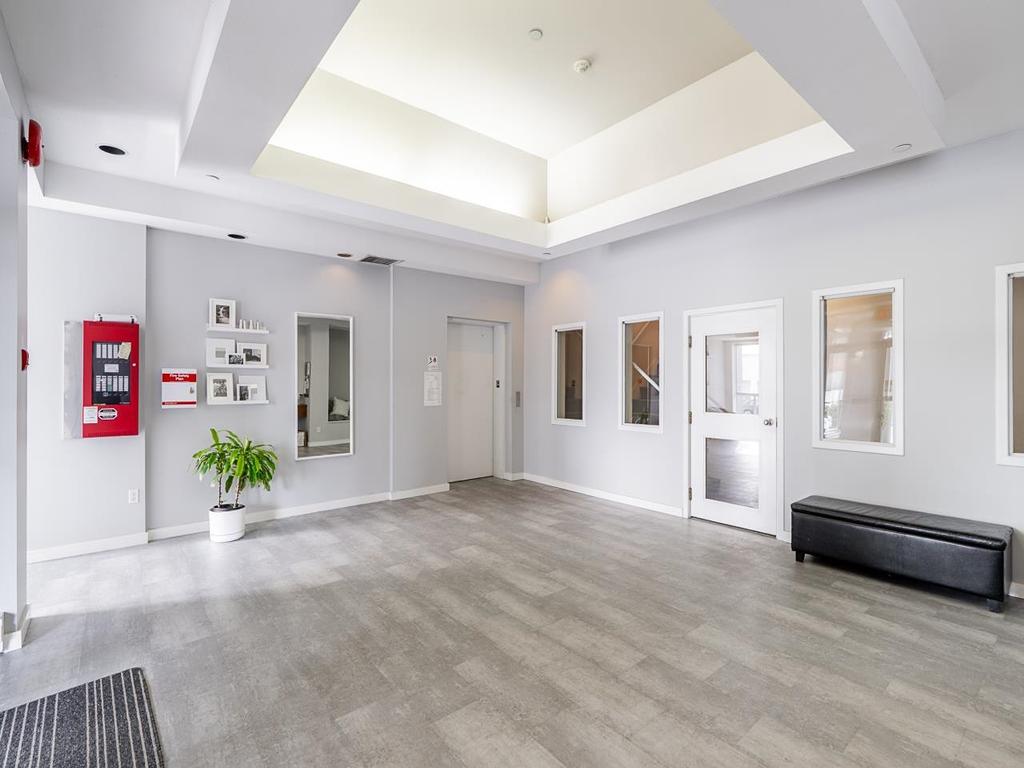 Listing Image for R3103839