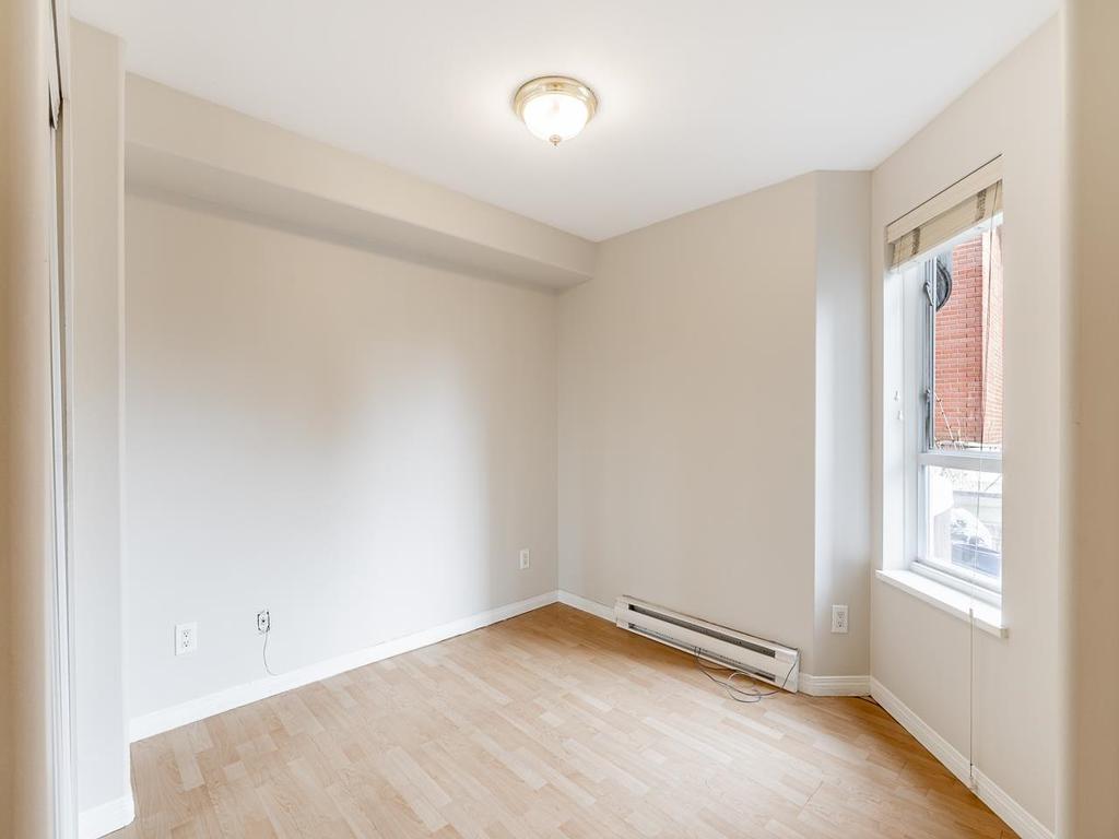 Listing Image for R3103839