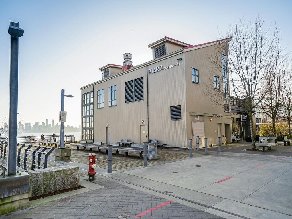 Listing Image for R3103839