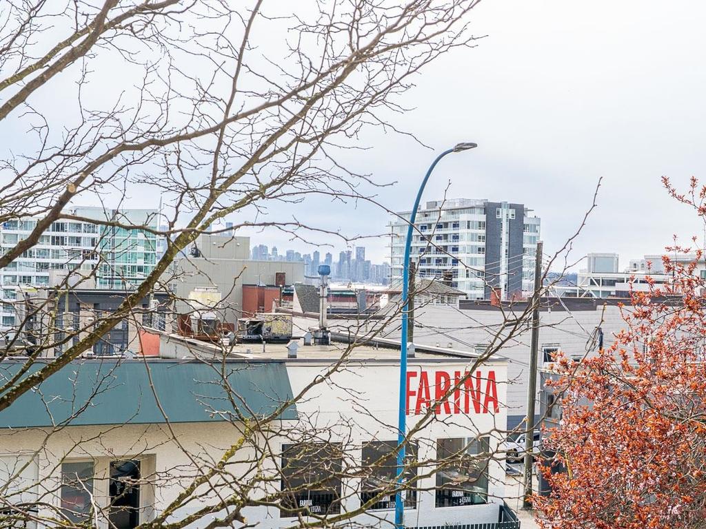 Listing Image for R3103839